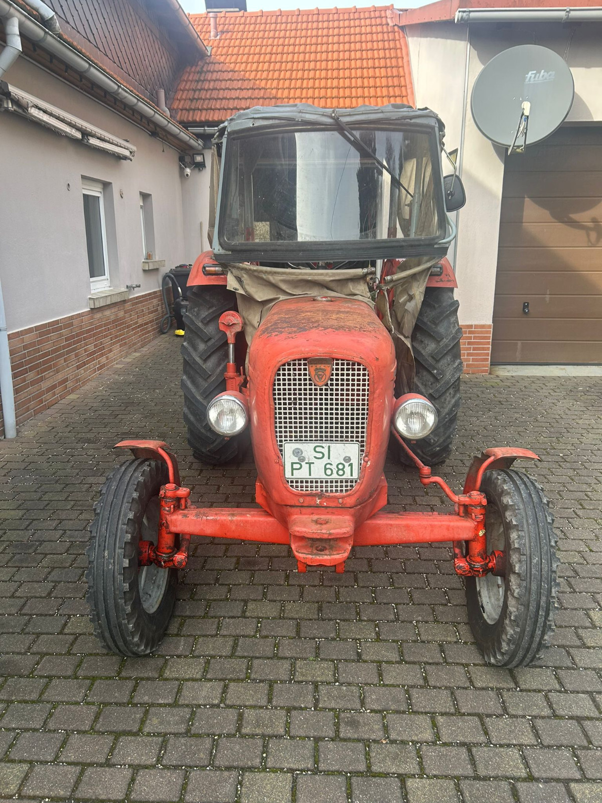 Bild 3 von 5