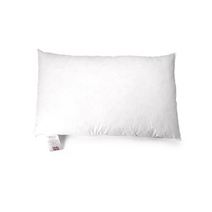 extra large king pillows