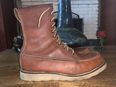 靴 Red Wing Irish Setter Sport Boot s-l400.jpg
