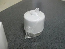 Luber-Finer L8706F Fuel Filter Replace CAT 156-1200 John Deere RE58367 Wix 33759