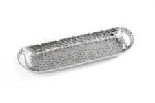 Pampa Bay Millennium Long Tray with Handles (CER-2737)