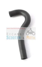 Original Viton Malaguti F 12 R Phantom Ac 18011000 Muffler AIS Valve Tube