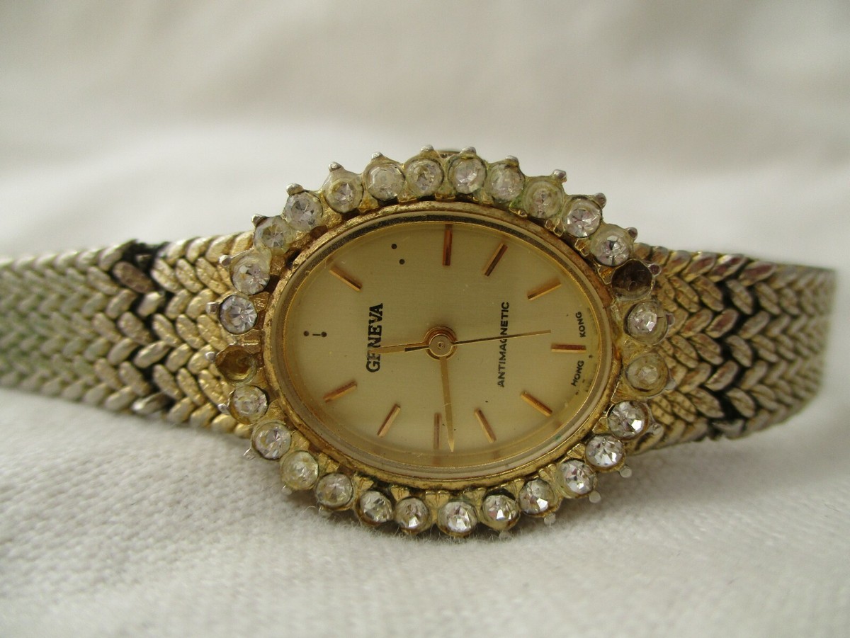 s-l1200.jpg display picture 2
