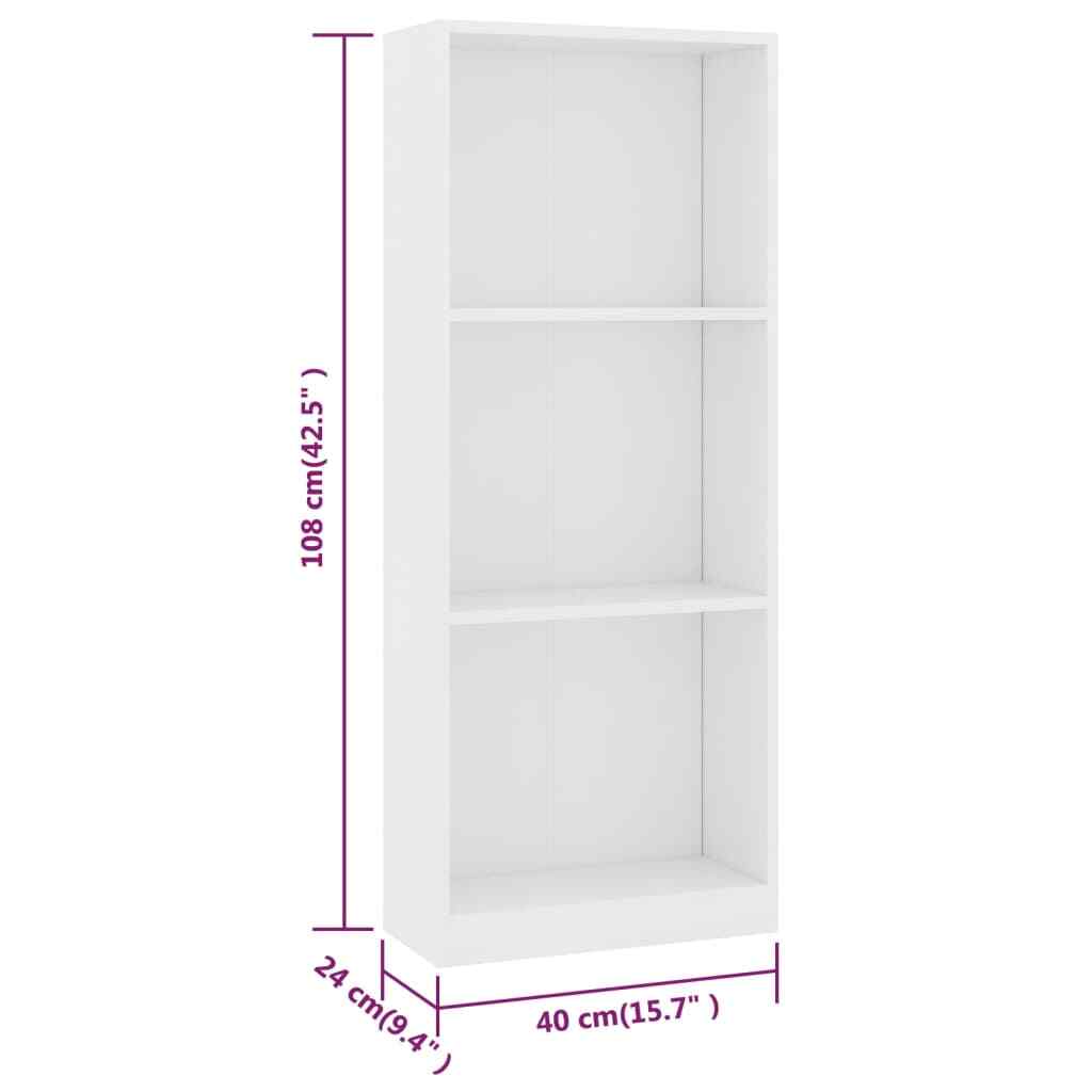 Bild 212 von 527