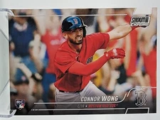 2022 Stadium Club Chrome Base, #1-200, PYC, BUY 2+ SHIPS FREE! Updated 2/9!