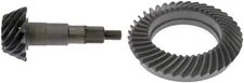 Differential Ring and Pinion Dorman 697-723