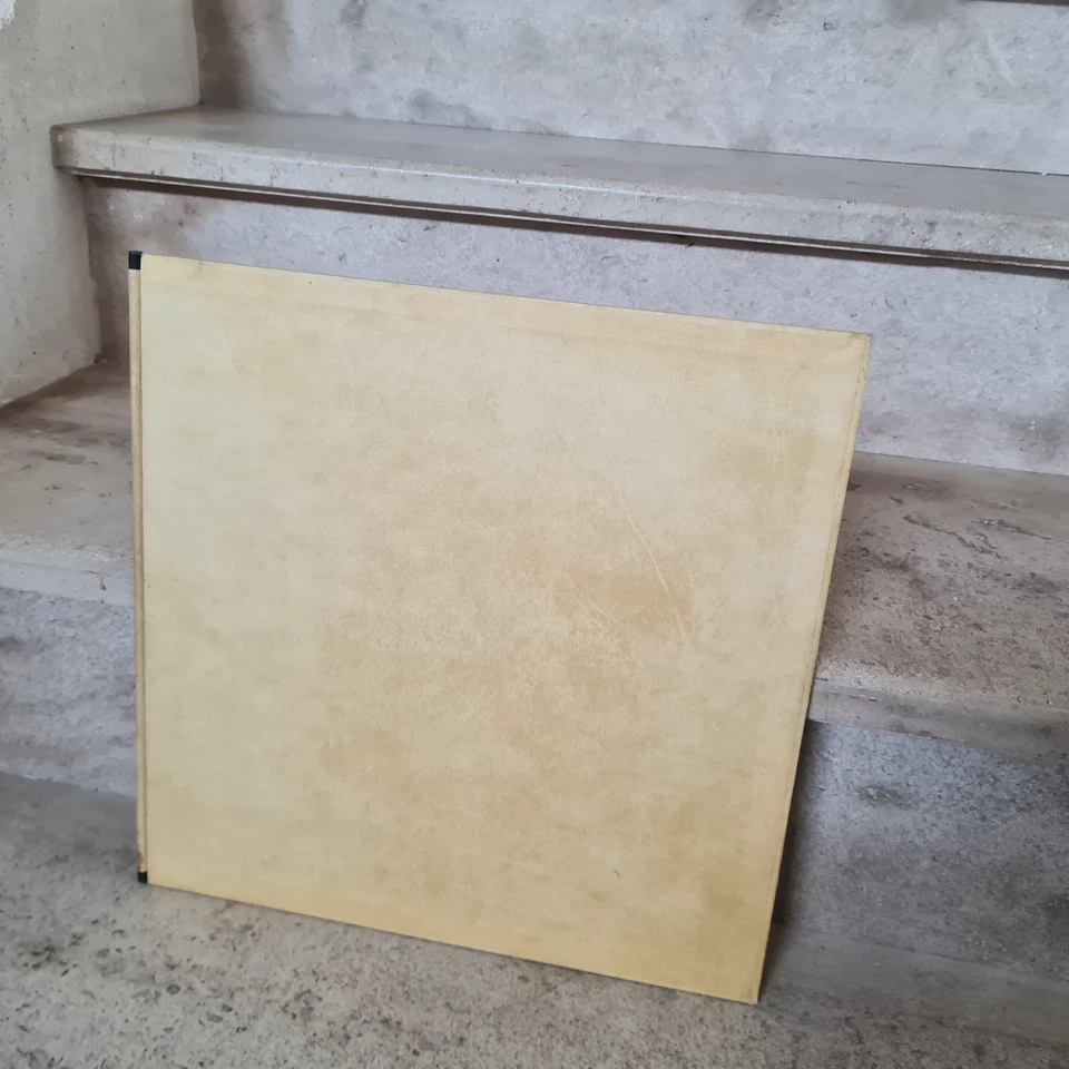 LP 33 T BEETHOVEN Sonates YVES NAT Piano Discophiles Français Mono DF 730.006 - Photo 2/4