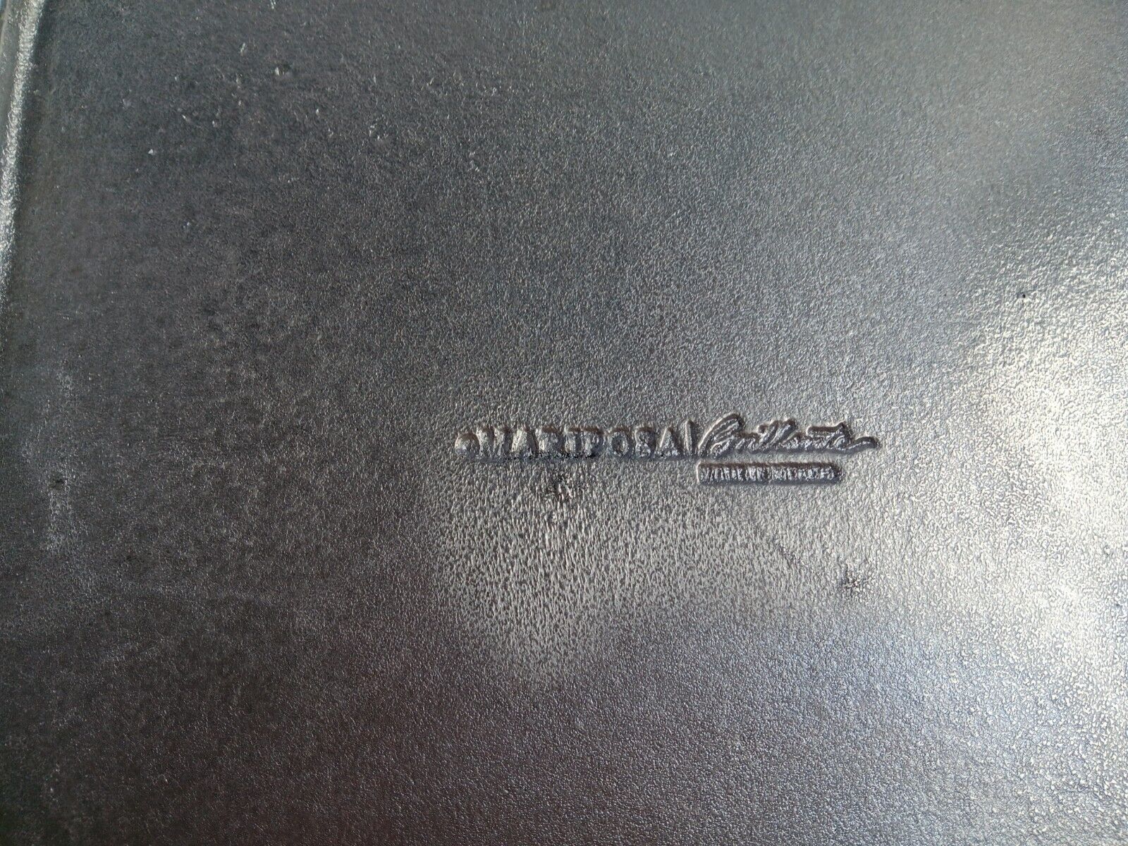 Picture 3 of 4