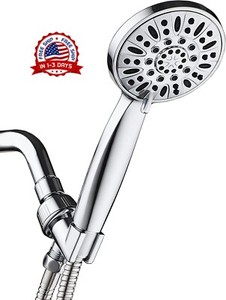 Llaves Para Ducha