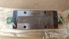 THK FEK10204-GK