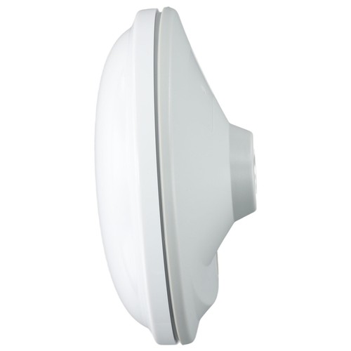 IP67 rated Protective Housing for Full band High precision GNSS Antenna - Picture 7 of 12
