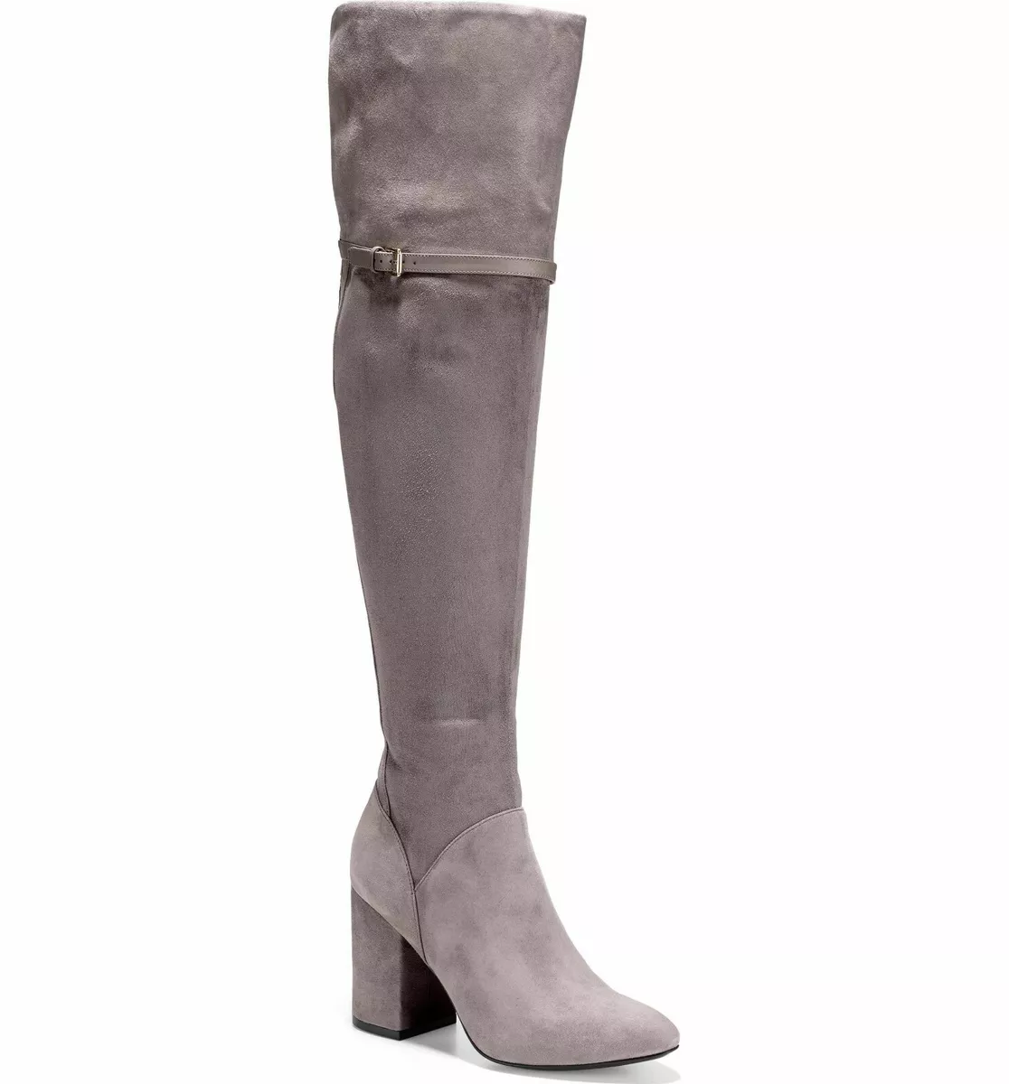 Cole haan deals darcia