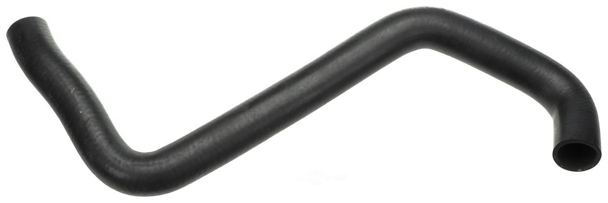 Upper Radiator Hose Gates 23681 | eBay