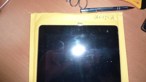 Apple Ipad - Bild 4 von 4