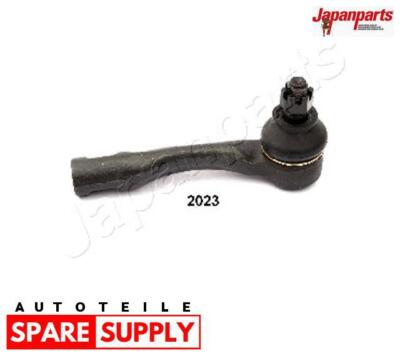 SPURSTANGENKOPF FÜR LEXUS IS JAPANPARTS TI-2022R PASST VORNE RECHTS