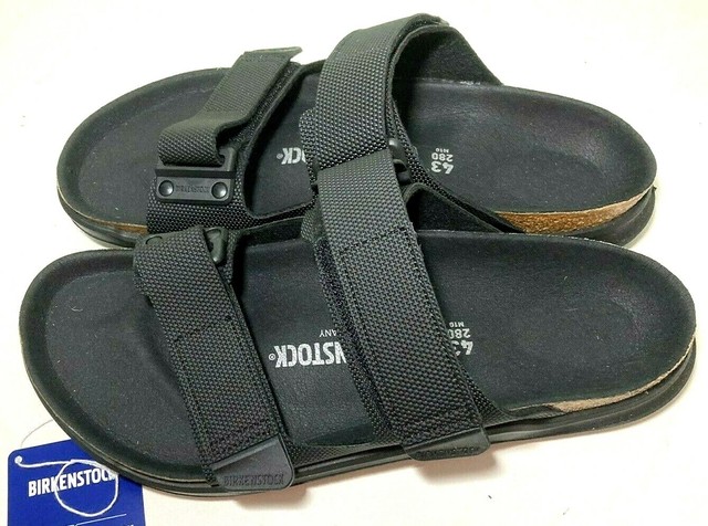 birkenstock men's atacama