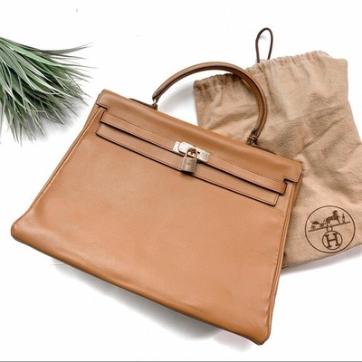 kelly bag 35