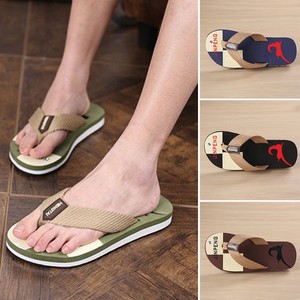 anti skid sandals