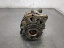 Alternateur Nissan PATROL