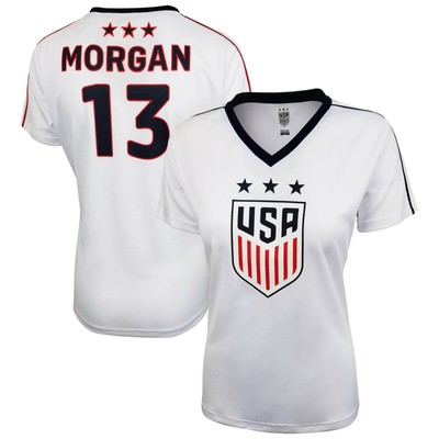 us women's jersey