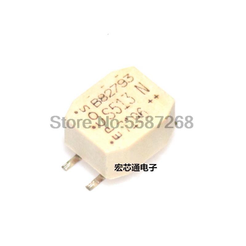 その他 LONBON  NSD-2006DLPlus 窓口インターホン NSDー2006DLPlus (親機本体、子機