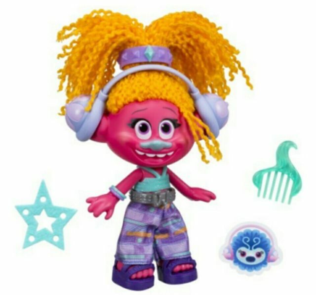 trolls for sale on ebay