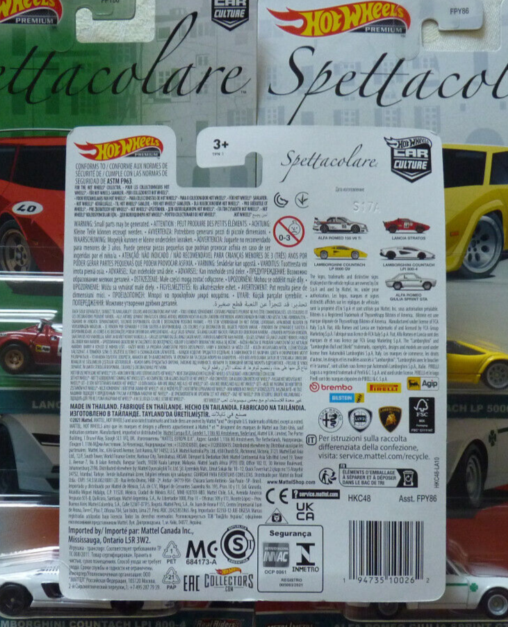 Bild 2 von 2