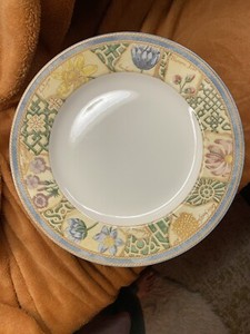 　GARDEN MAZE　ウェッジウッド　セット WEDGWOODGARDEN MAZEウェッジウッドセット