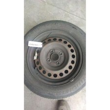 Jantes Honda JAZZ
