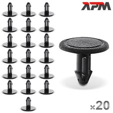 Pare-brise Honda ACCORD