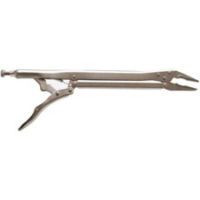 PINCE ETAU TRES GRANDE LONGUEUR 500 mm