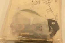 Carburetor Kit ROYZE SU422 for AUSTIN HEALEY Sprite   Bugeye   SU  H1