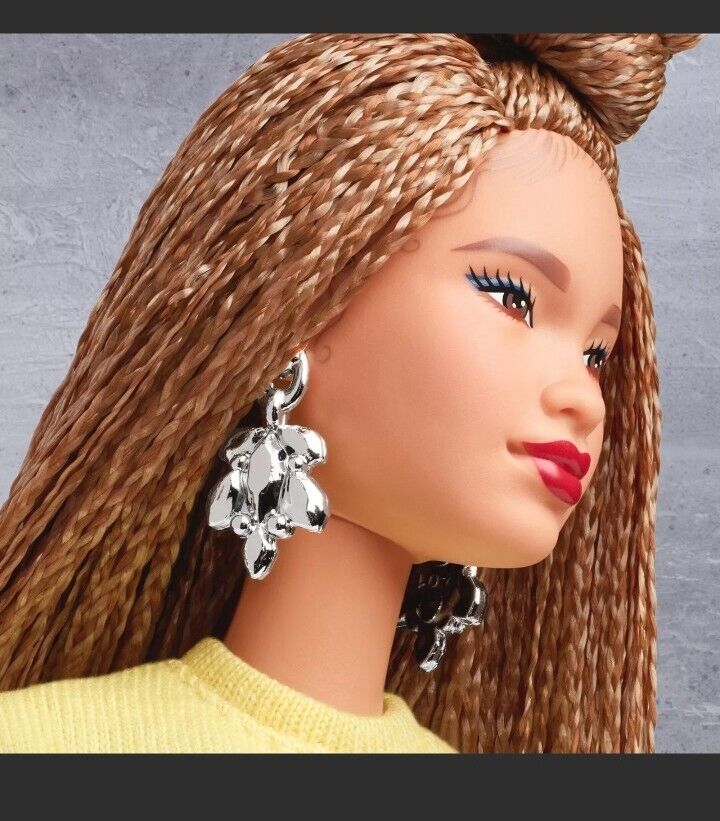 Barbie BMR1959 Doll | eBay Barbie BMR1959 Doll | eBay