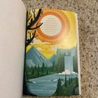 Picture 3 of 4