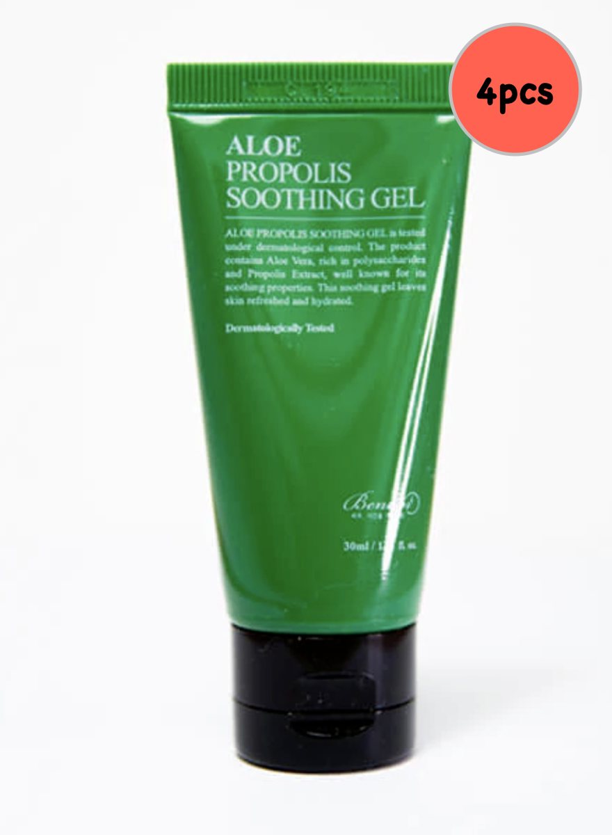 aloe vera drinking gel wirkung LR Aloe Vera Drinking Gel Intense Sivera  LR VIP
