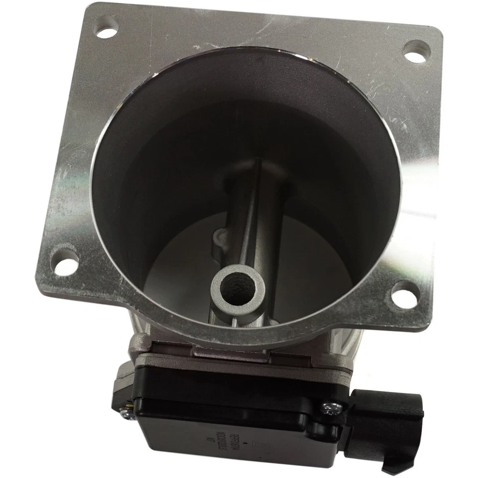Sensor de flujo de masa de aire para Ford F-150 94-1995 para E-150 Econoline Bronco 1993-1995 Foto 3 de 4