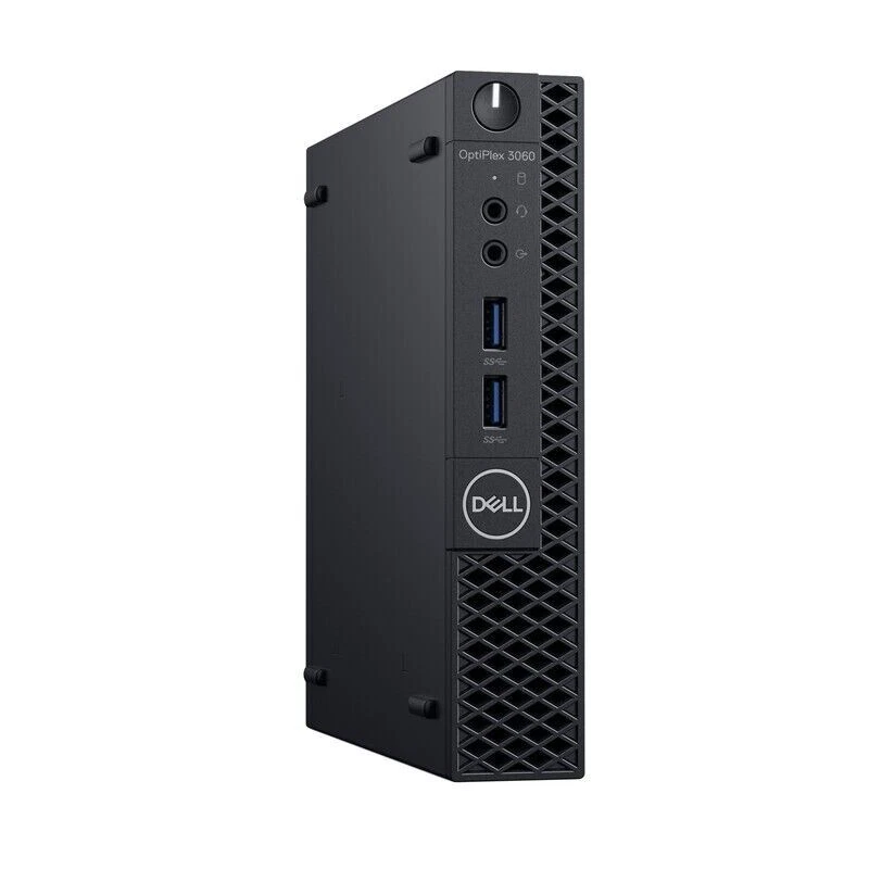 Best 16gb ram for deals pc