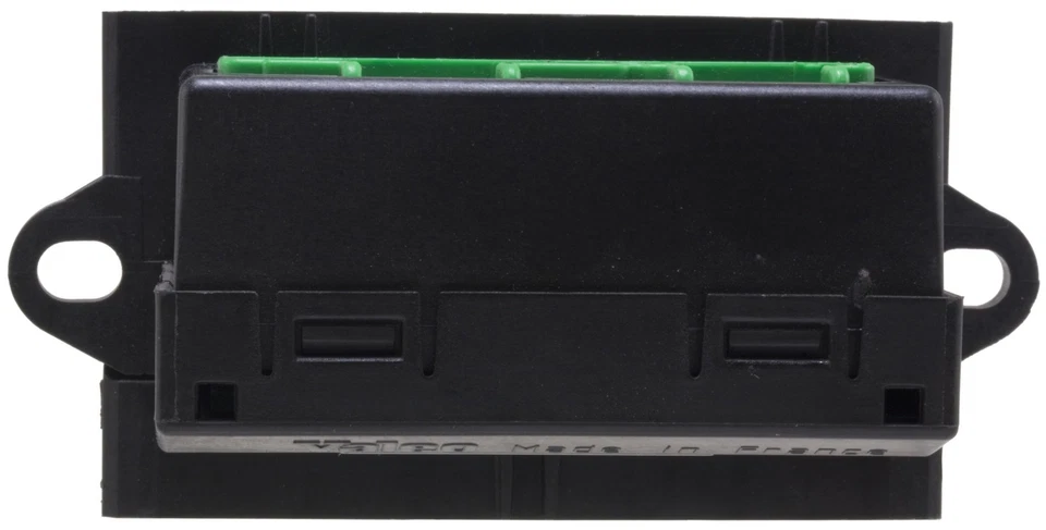 Resistencia de motor BLwr Airtex 3A1310 Foto 3 de 4