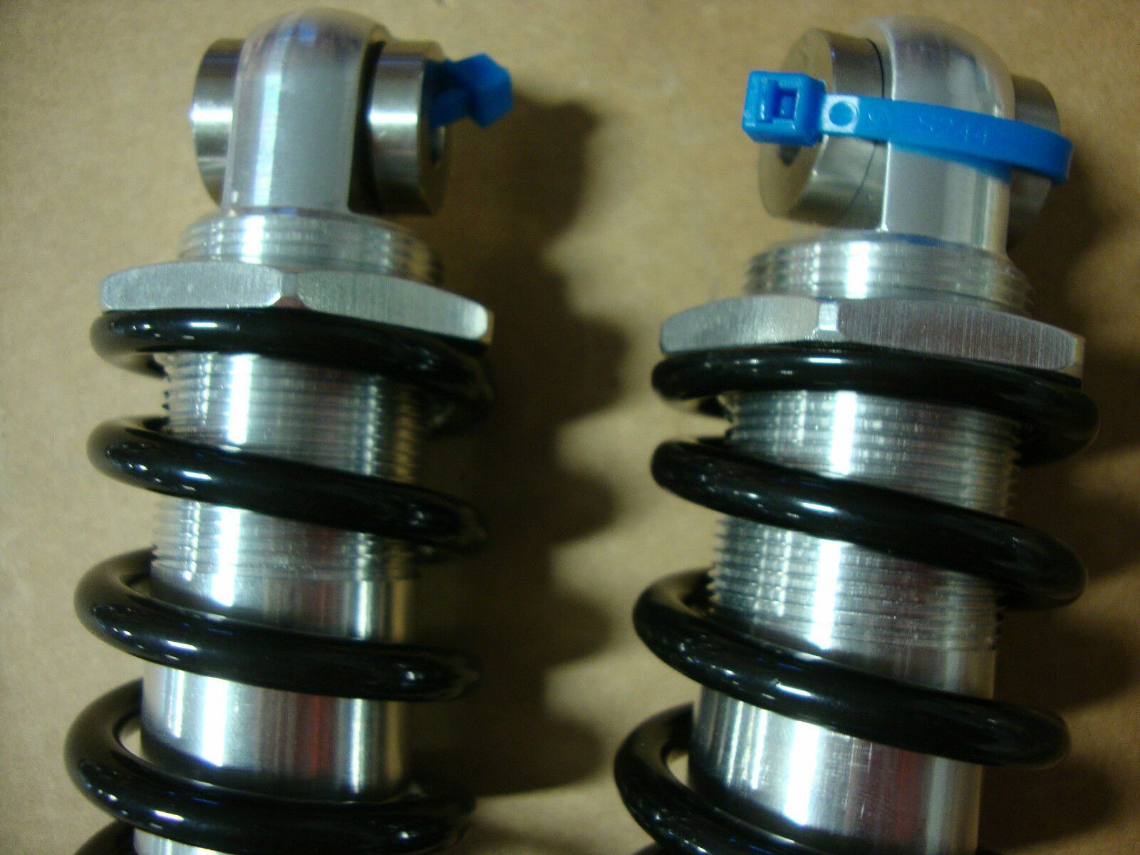 2020 big dog motorcycles