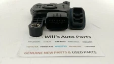 GENUINE BRAND NEW HYUNDAI I40 2015-ONWARDS SWITCH-INHIBITOR JYH