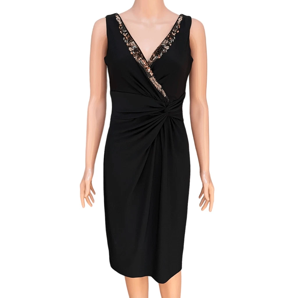 Anne klein cocktail clearance dresses