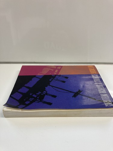 Essentials of Artificial Intelligence AI Study Book Home Schooling Uni Book (4) - 第 13/16 張圖片