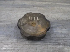 Toro Workman 4200 UTV Side by Side Utility Engine Oil Cap Lid