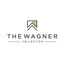 The Wagner Collection
