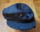 Bild 4 von 6