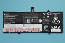 Genuine L21C4PE2 L21D4PE2 L21M4PE2 L21L4PE2 Battery for Lenovo Yoga 6 13ALC7