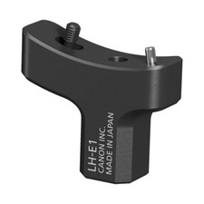 New CANON LH-E1 Lens Holder for RF 24-105mm F2.8 L IS USM Z Lens in Rig System