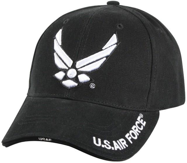 usaf baseball cap