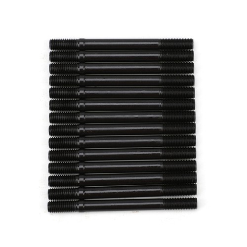 Cylinder Head Stud Kit 201-4302 For E36 325i 2.5L 6 Cyl M50 3.0L S50US 3.2L - Foto 4 di 5