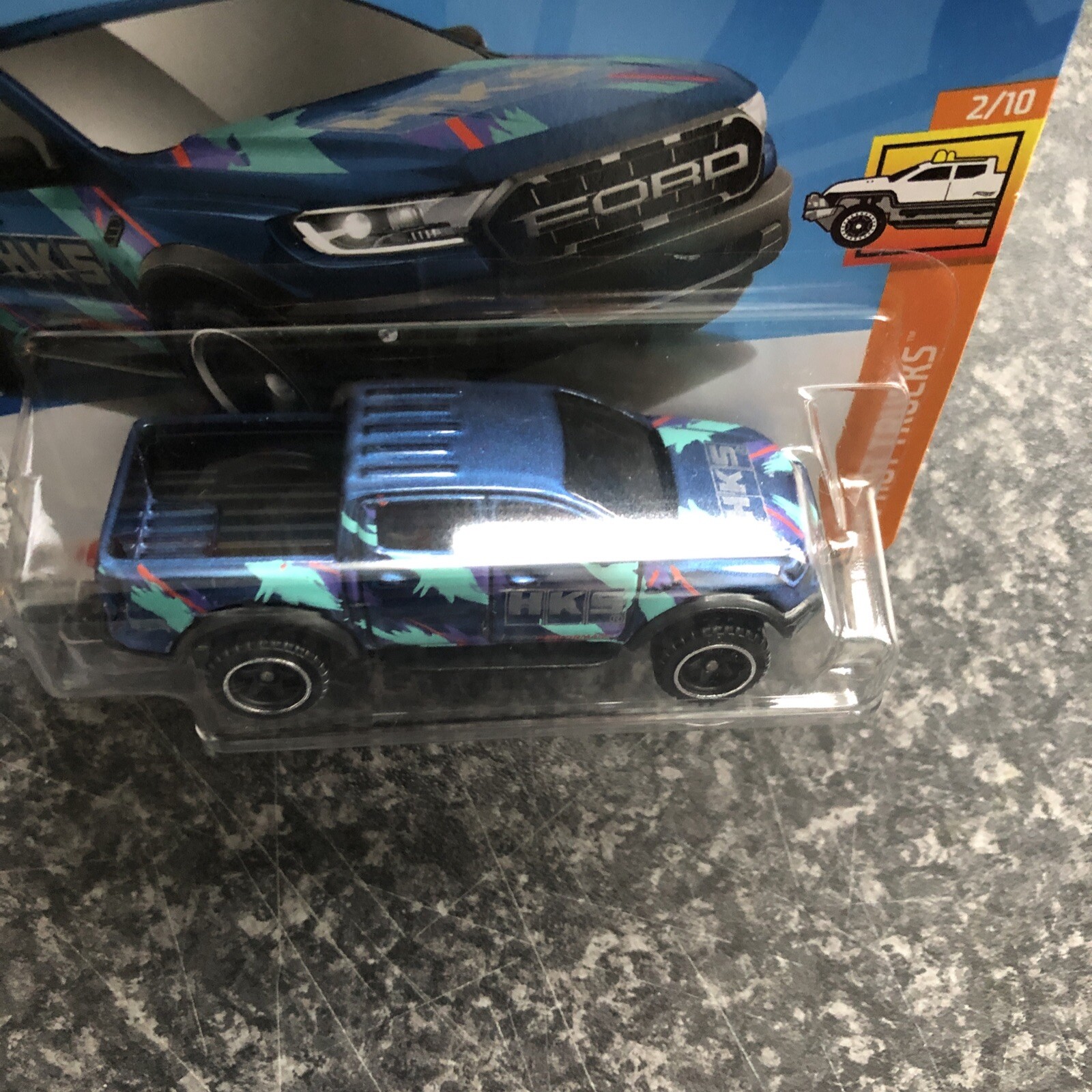 Picture 3 of 5